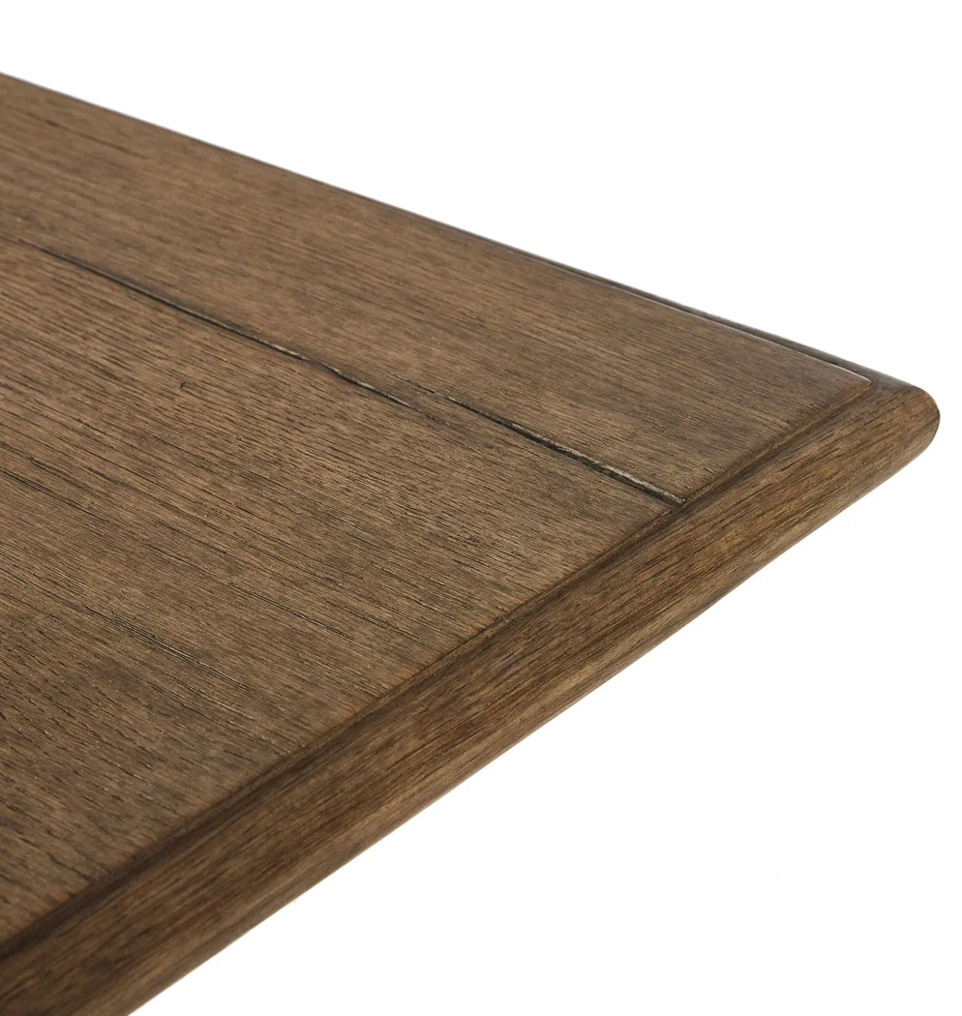 Fritz Dining Table