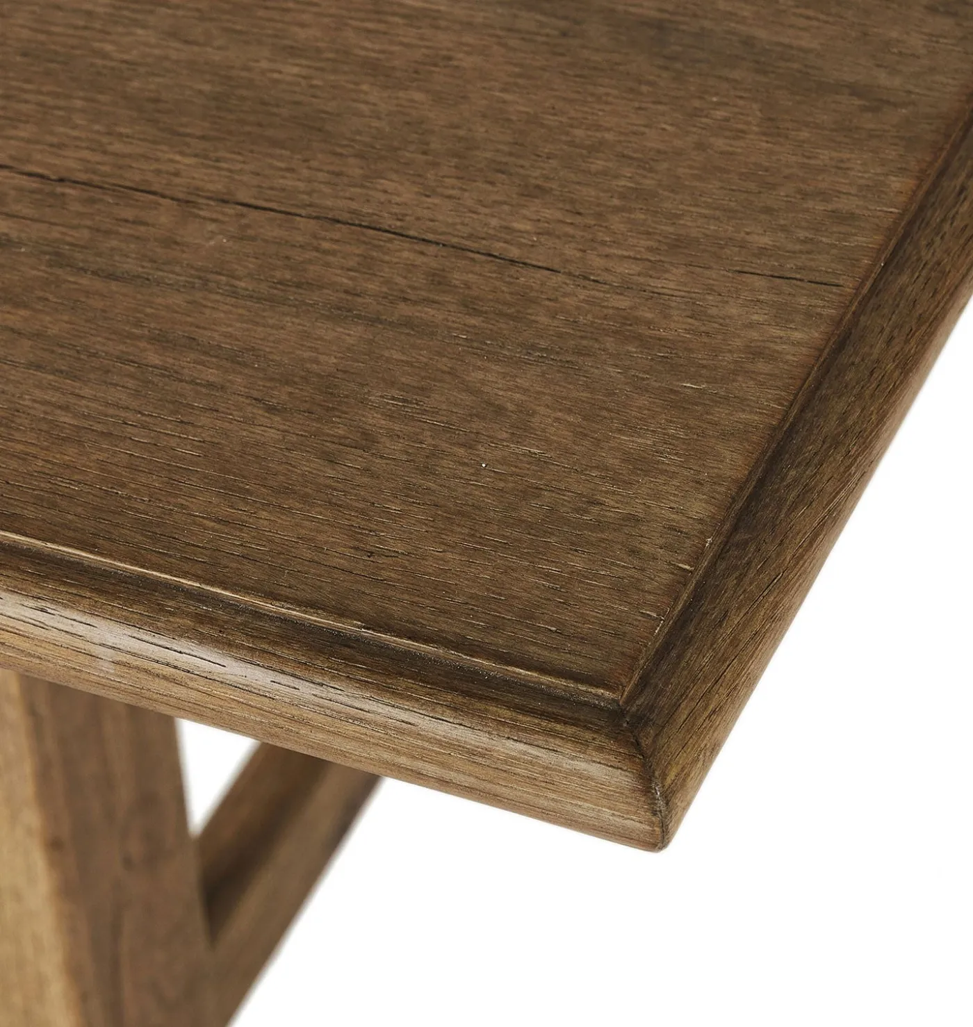 Fritz Dining Table