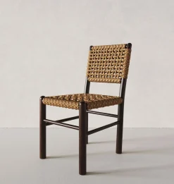 Gable Dining Chair