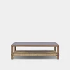 Gabriella Coffee Table