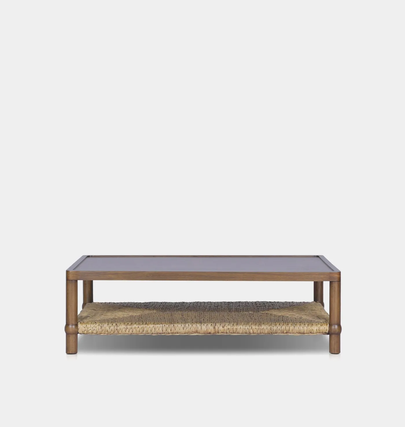 Gabriella Coffee Table