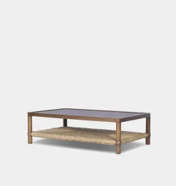 Gabriella Coffee Table