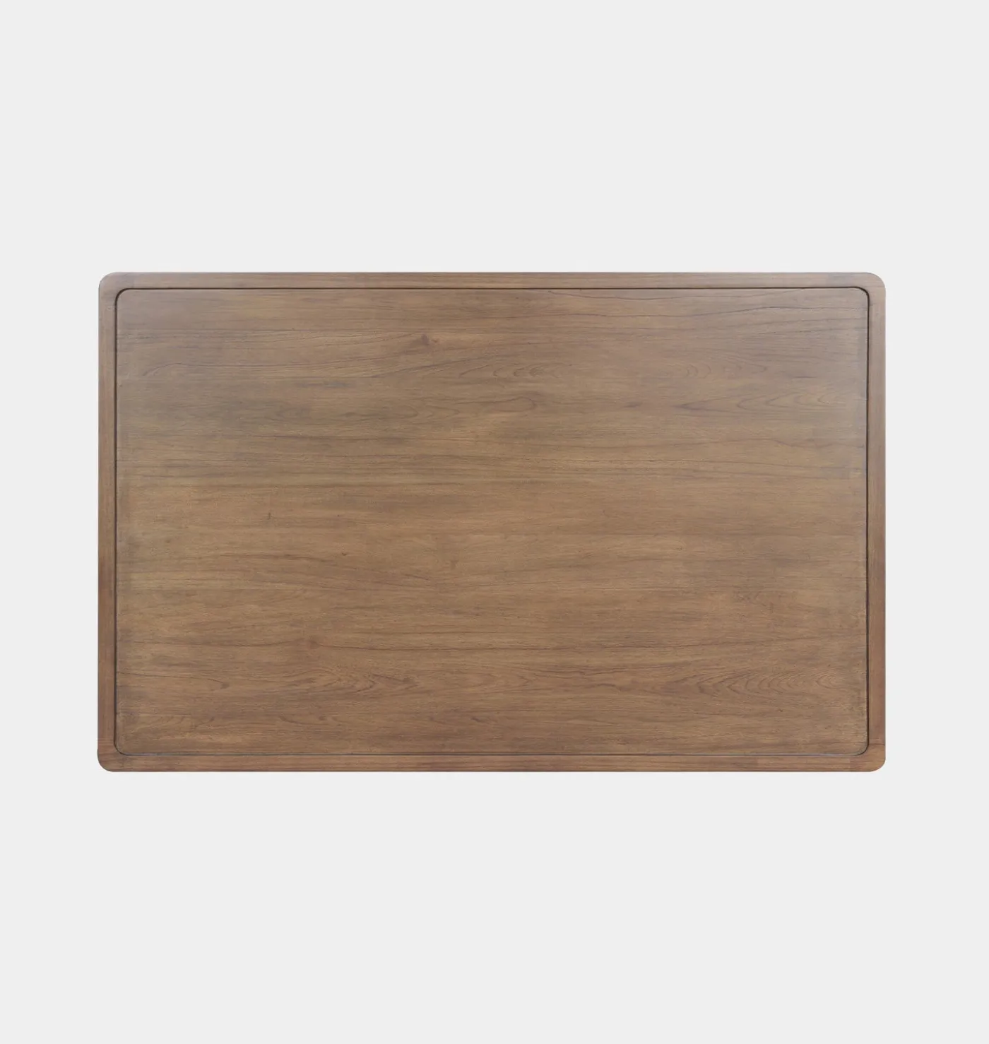 Gabriella Coffee Table