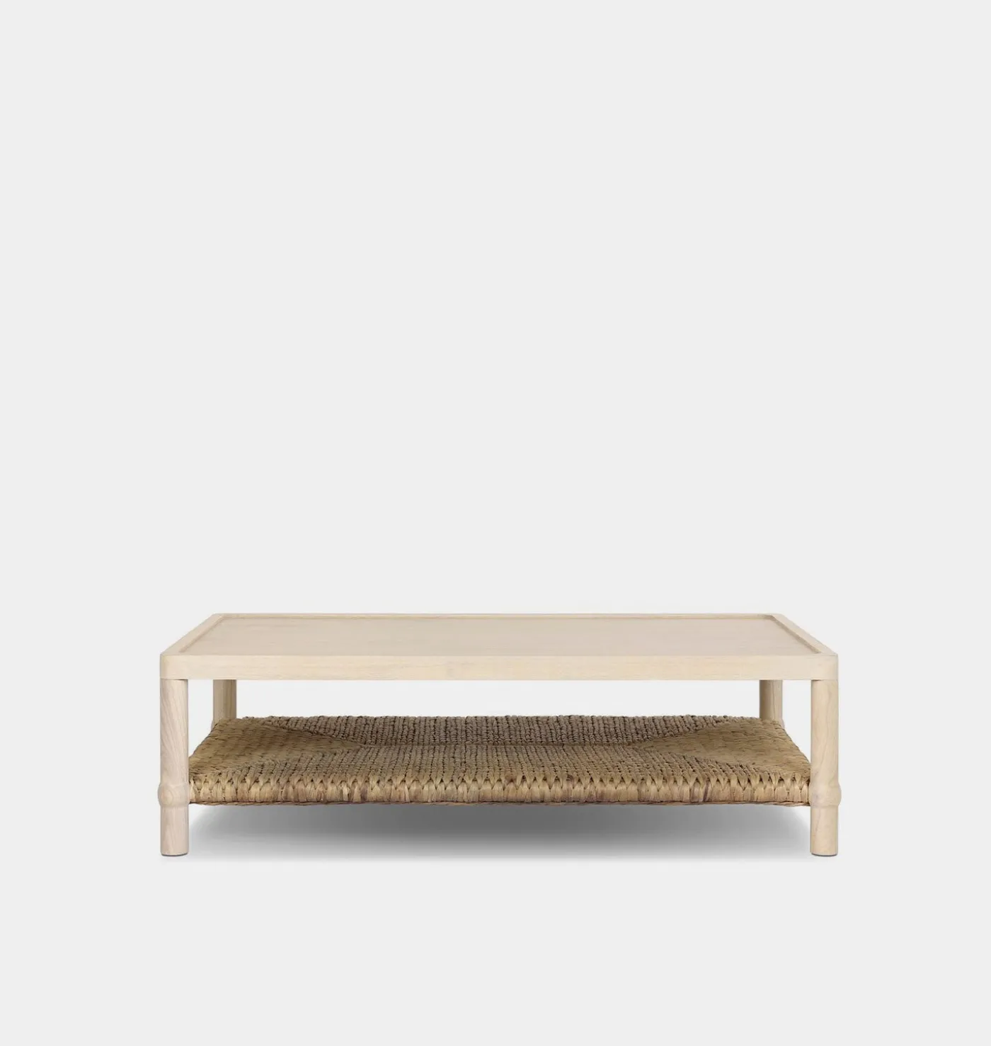 Gabriella Coffee Table