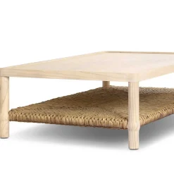 Gabriella Coffee Table