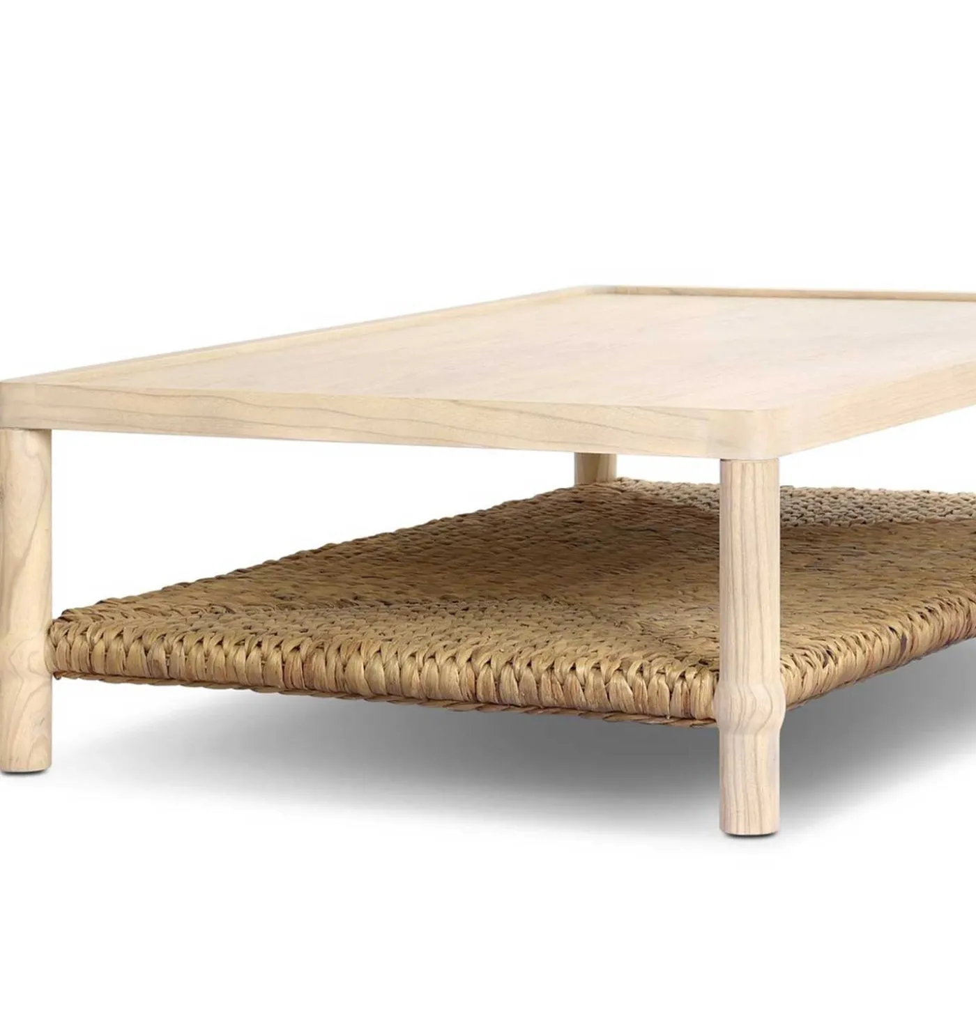 Gabriella Coffee Table
