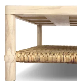 Gabriella Coffee Table