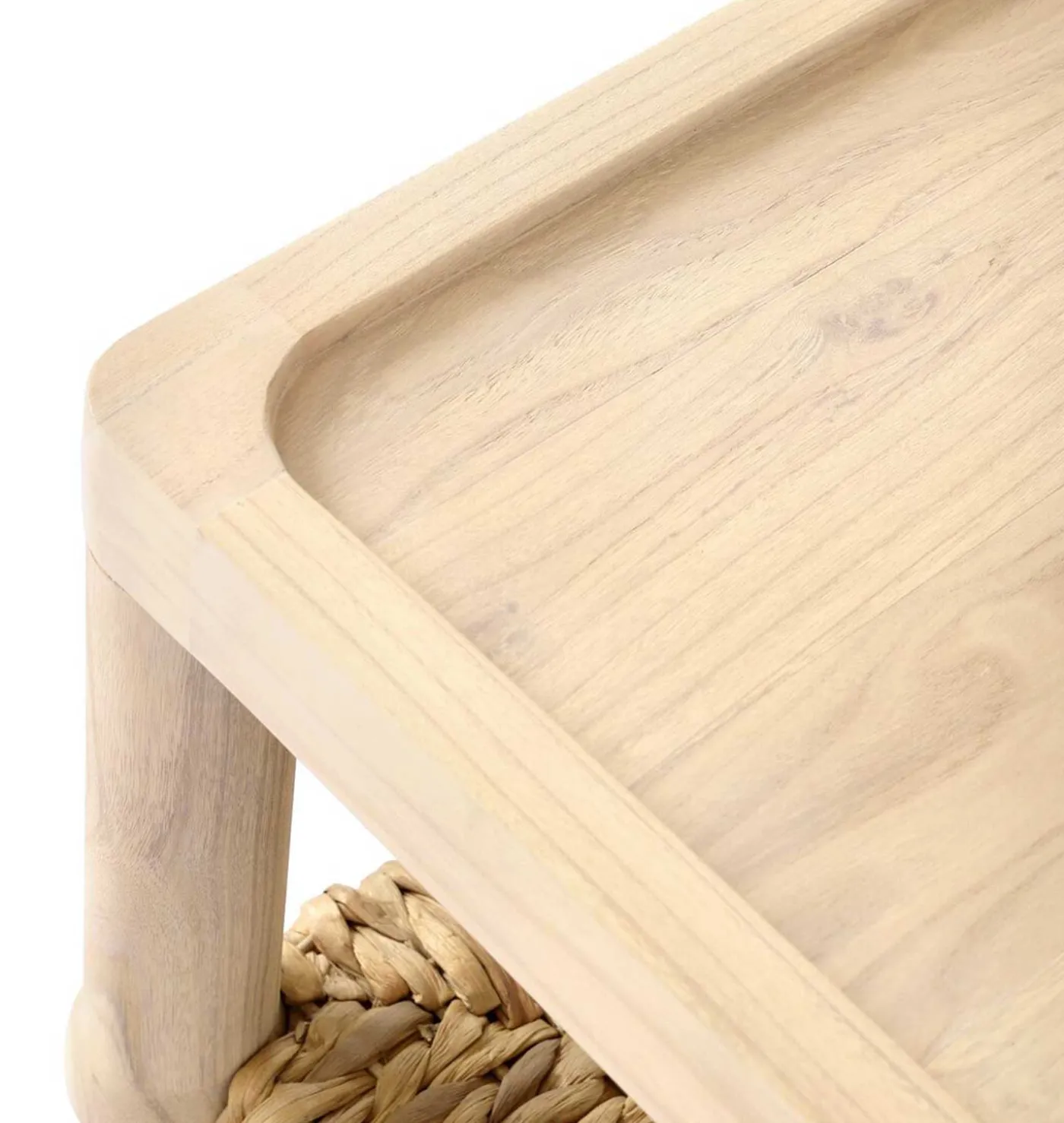 Gabriella Coffee Table