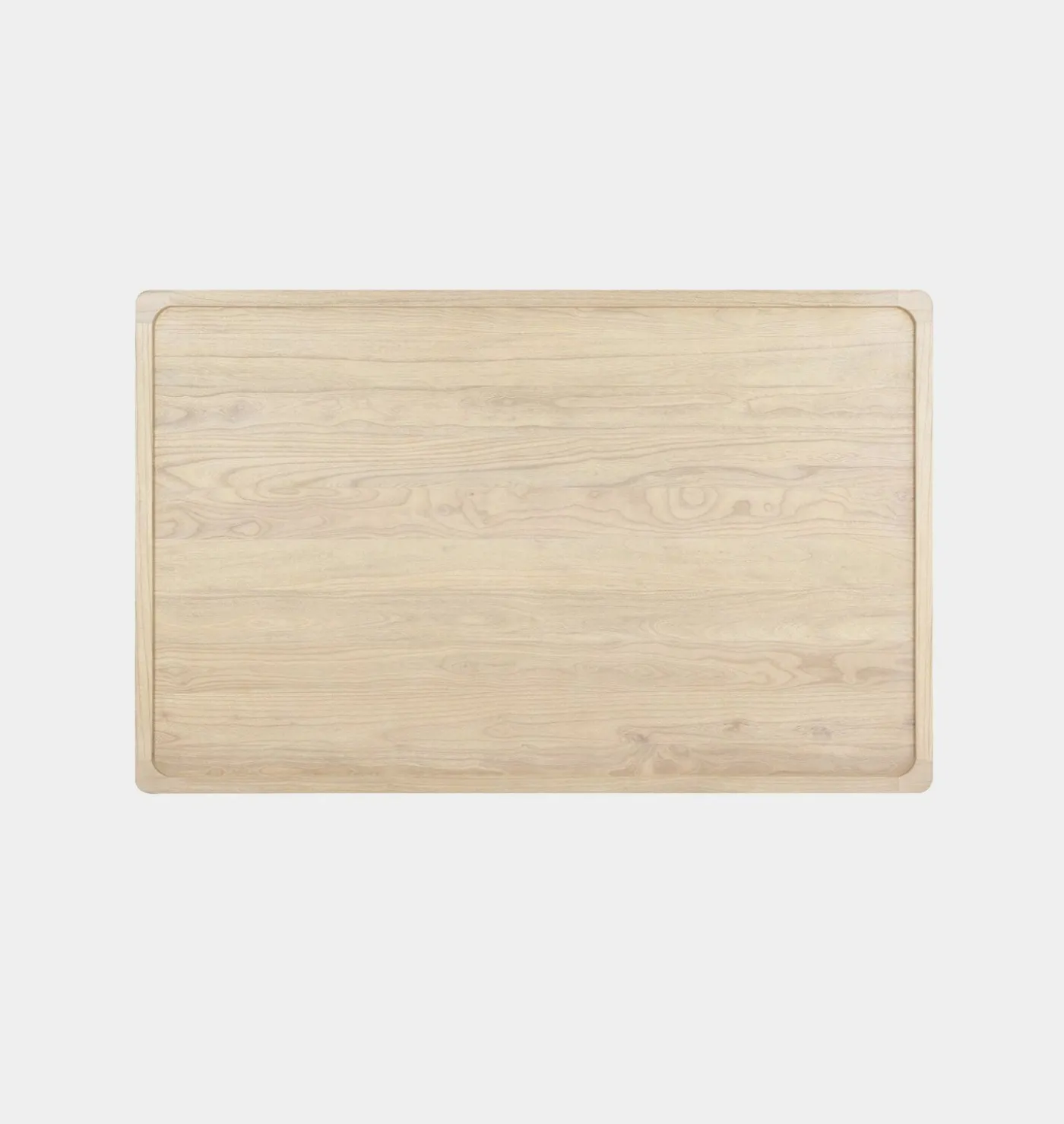 Gabriella Coffee Table