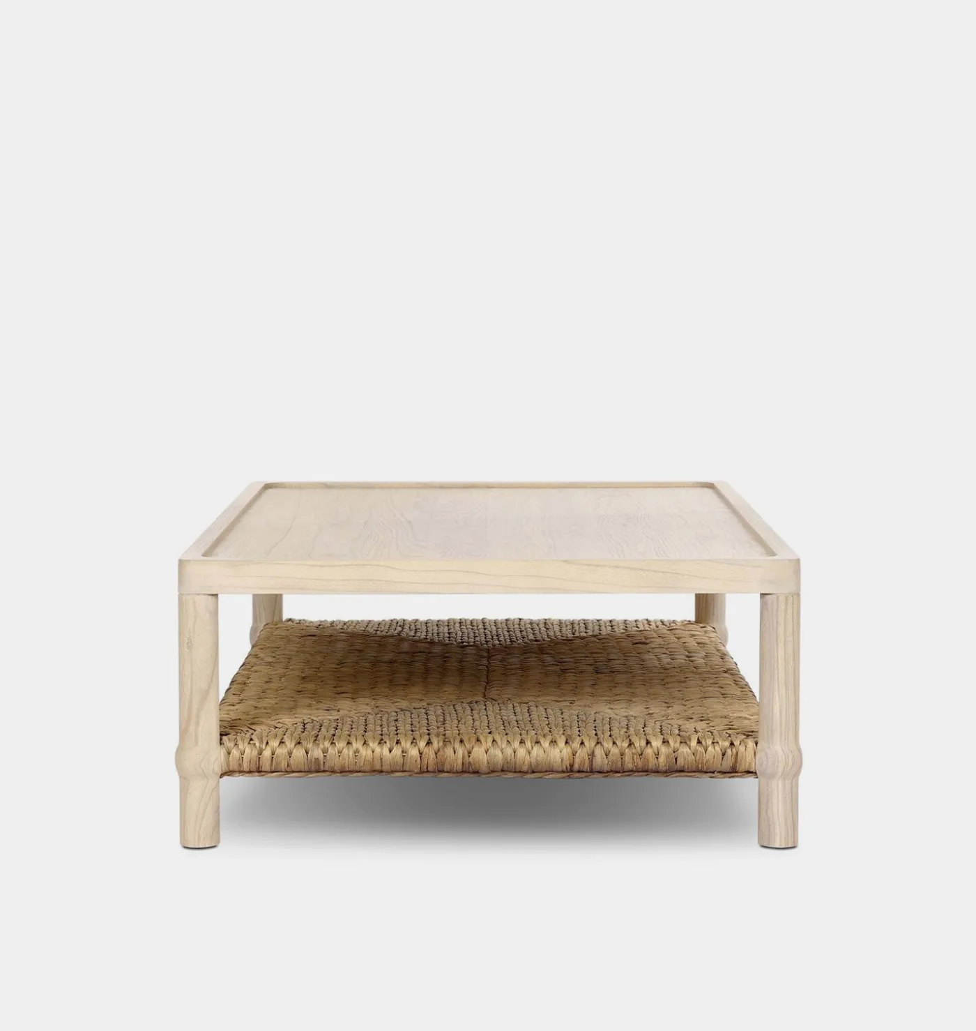Gabriella Coffee Table