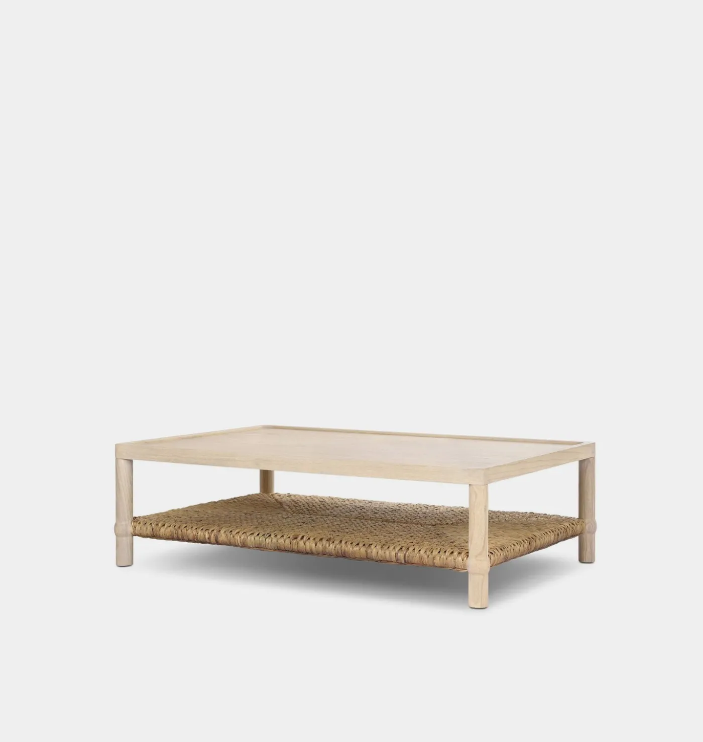 Gabriella Coffee Table