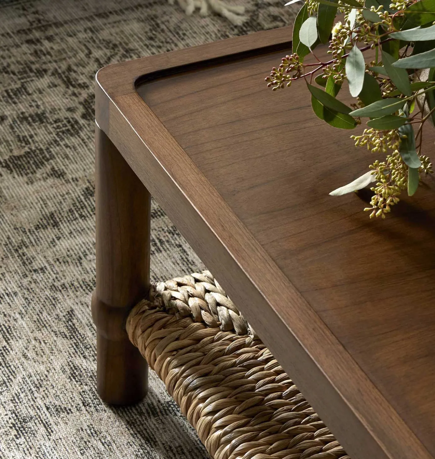 Gabriella Coffee Table