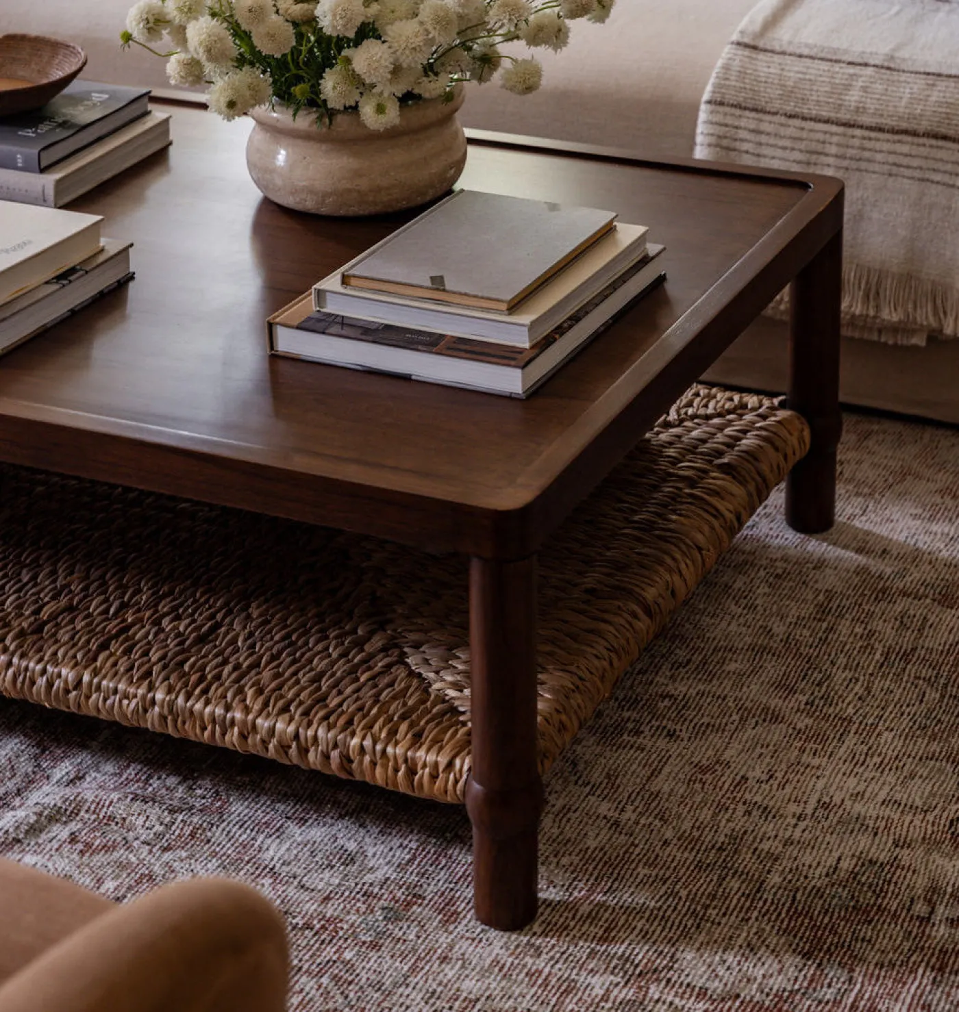 Gabriella Coffee Table