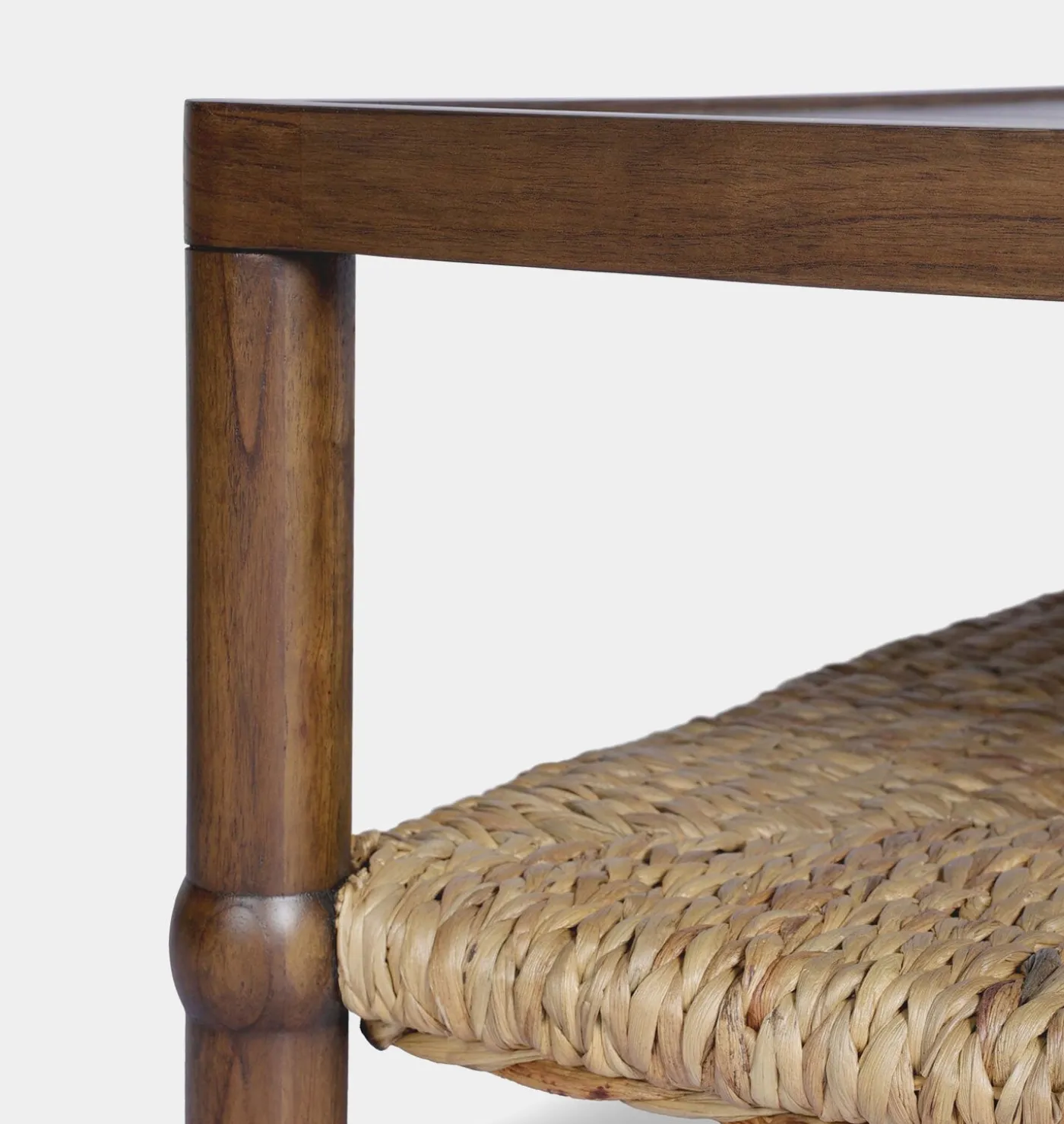 Gabriella Coffee Table