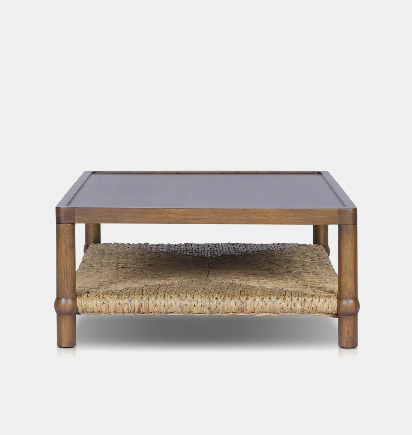 Gabriella Coffee Table