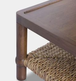 Gabriella Coffee Table