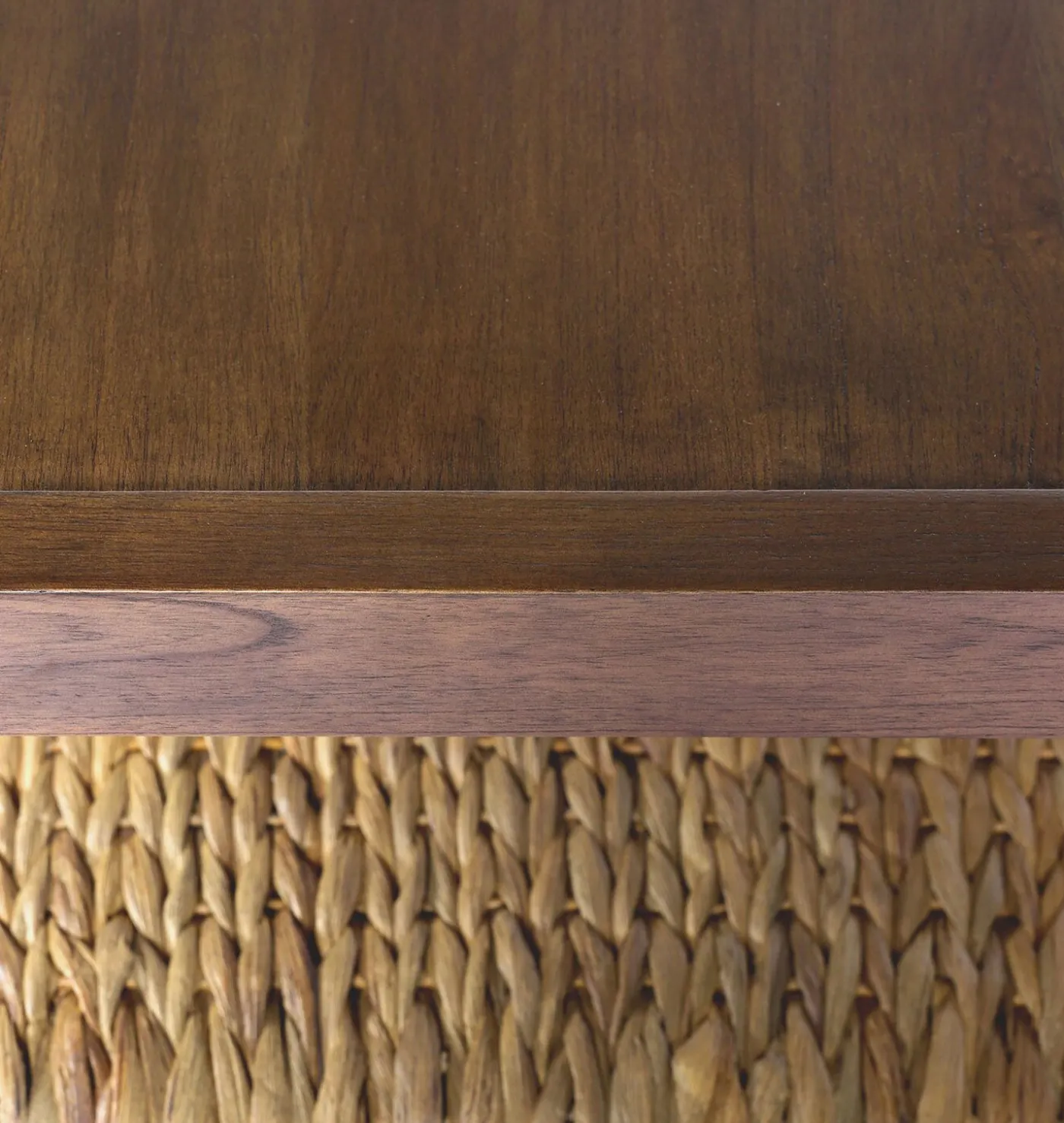 Gabriella Coffee Table