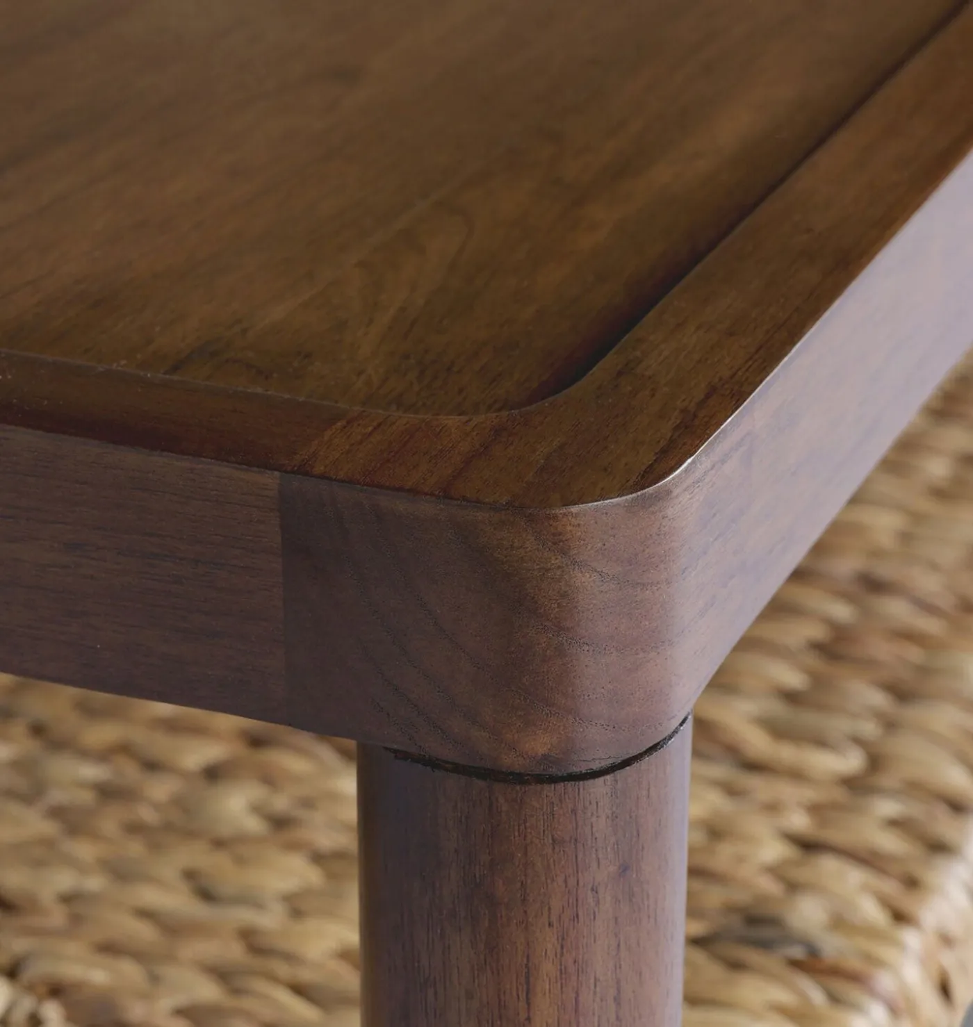 Gabriella Coffee Table