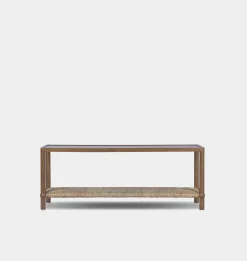 Gabriella Console Table