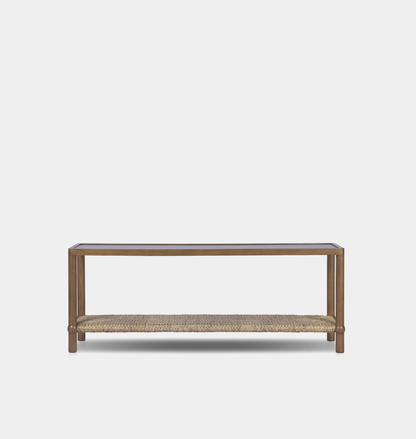 Gabriella Console Table