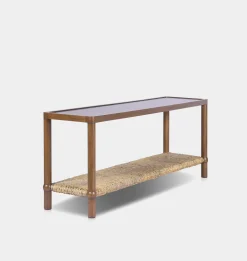 Gabriella Console Table