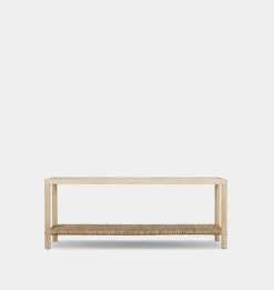 Gabriella Console Table