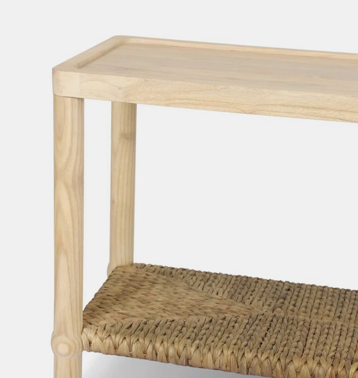 Gabriella Console Table