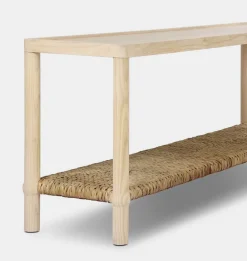 Gabriella Console Table