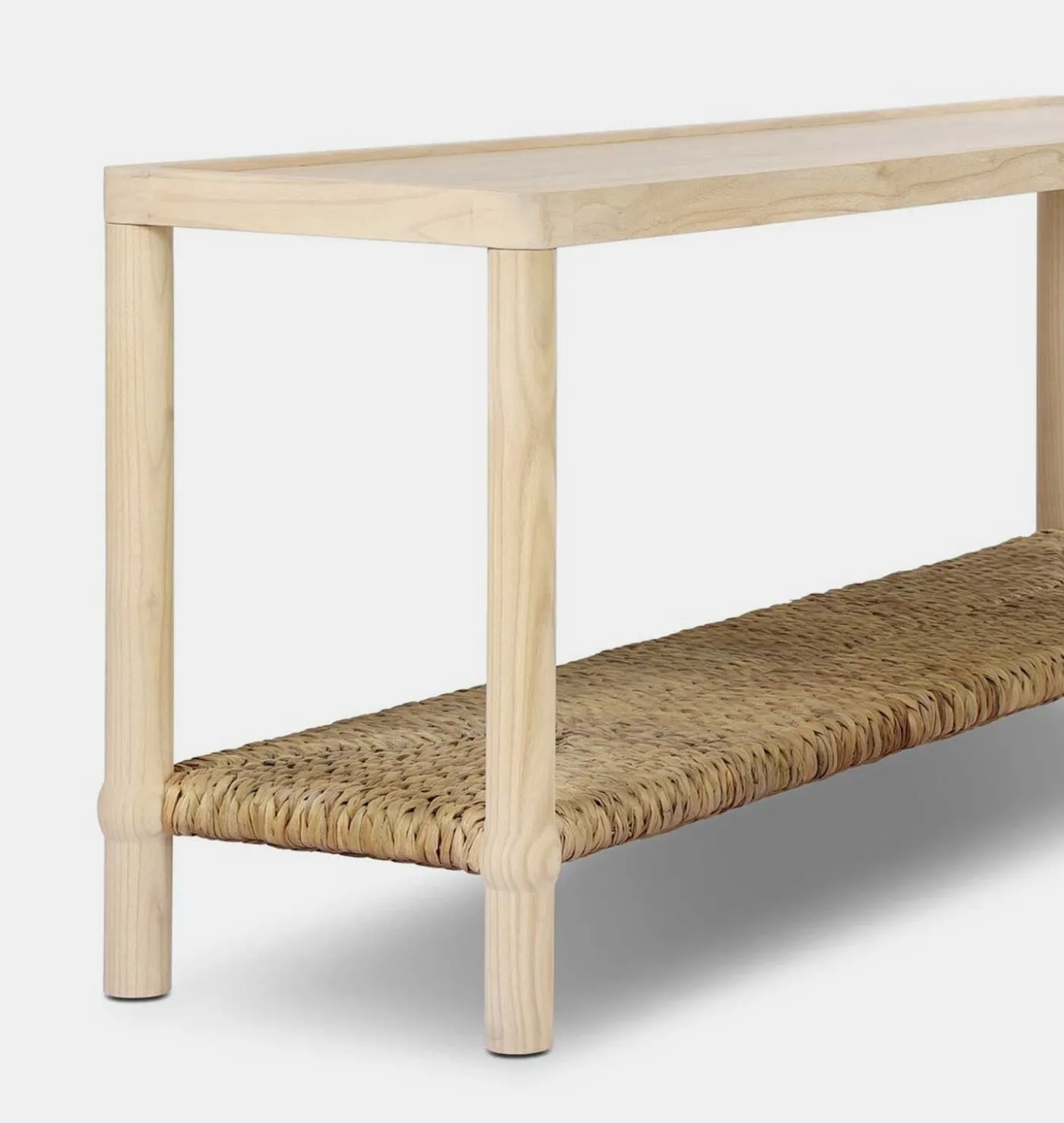 Gabriella Console Table