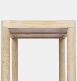 Gabriella Console Table