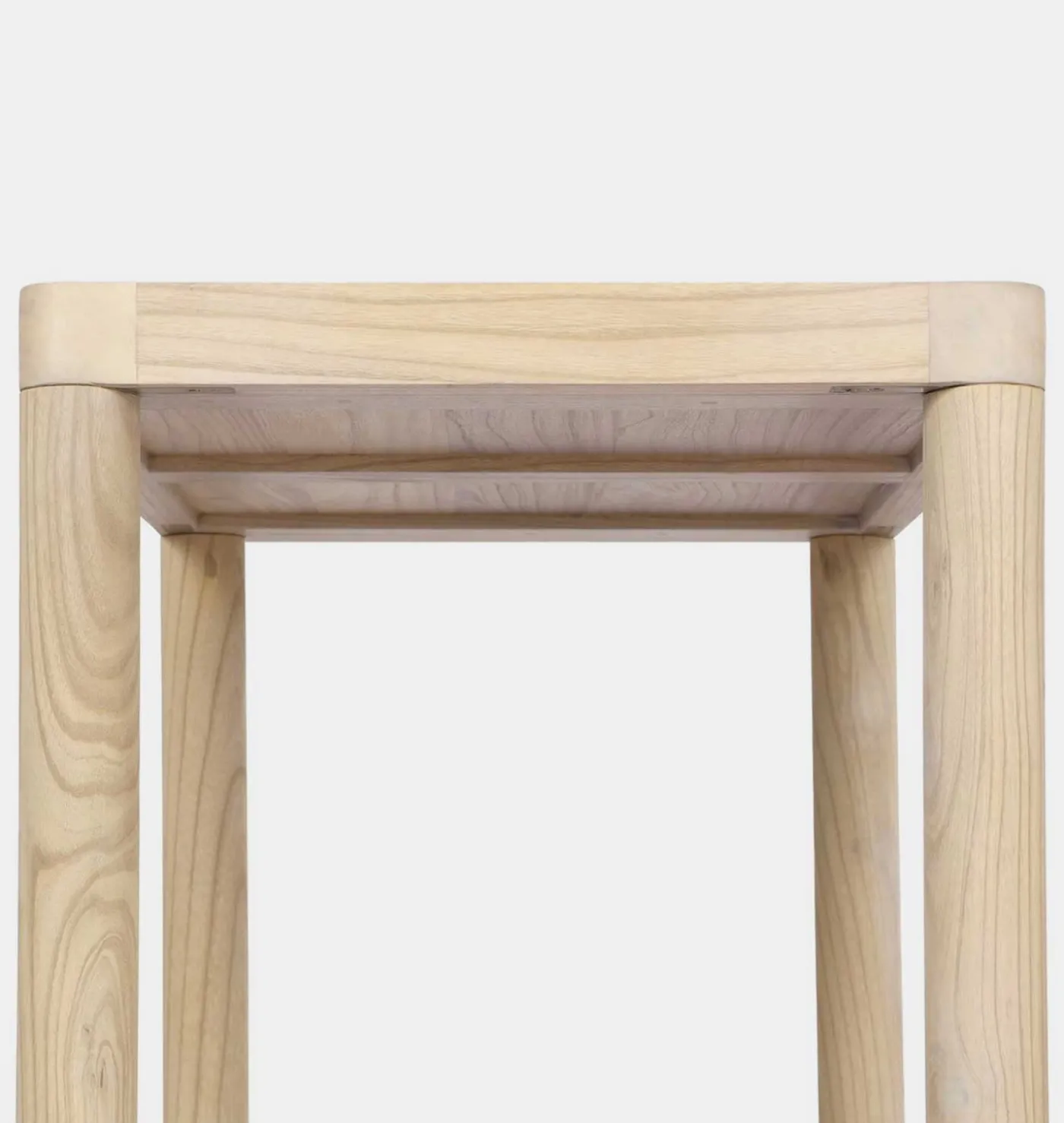 Gabriella Console Table