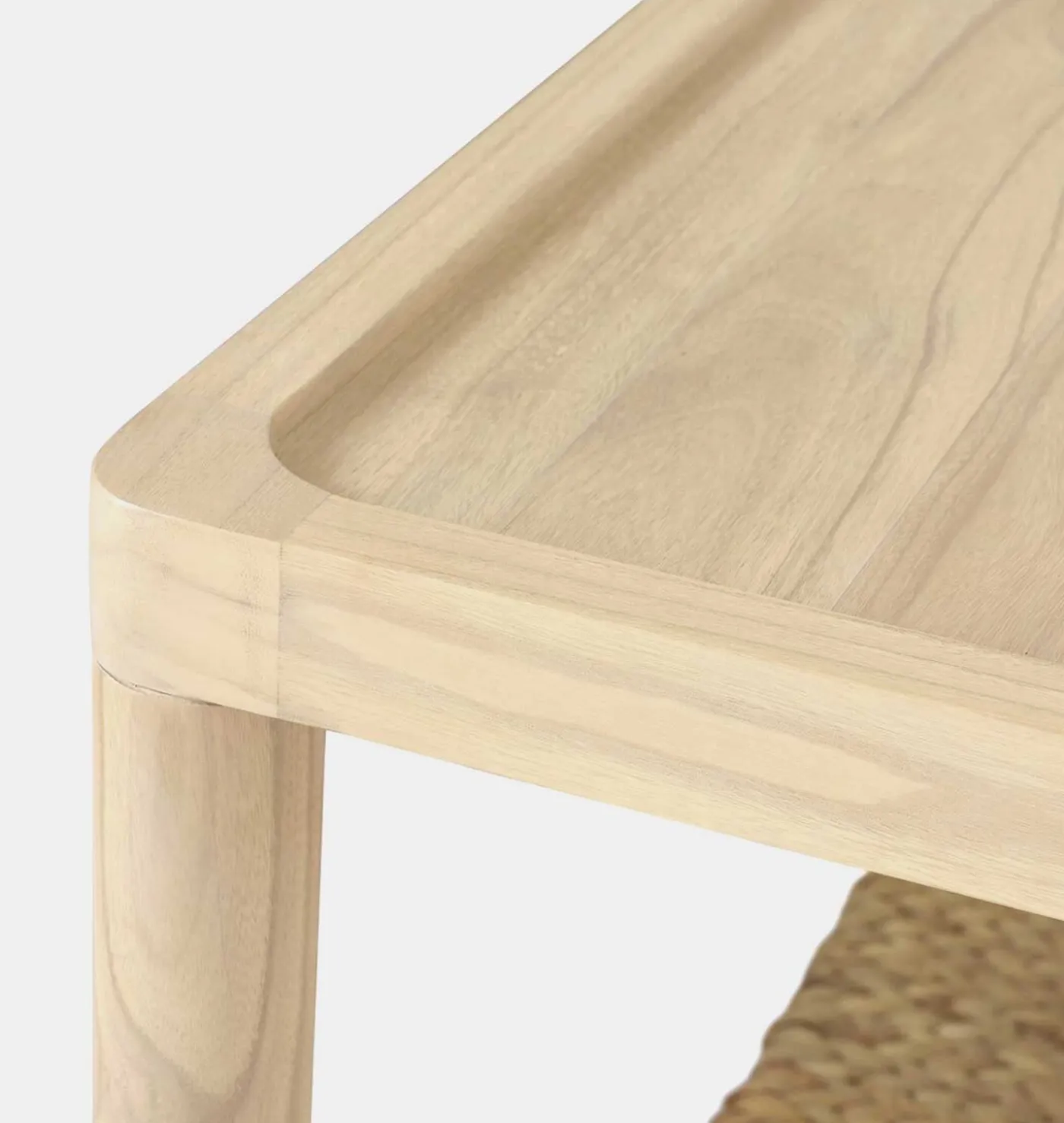 Gabriella Console Table