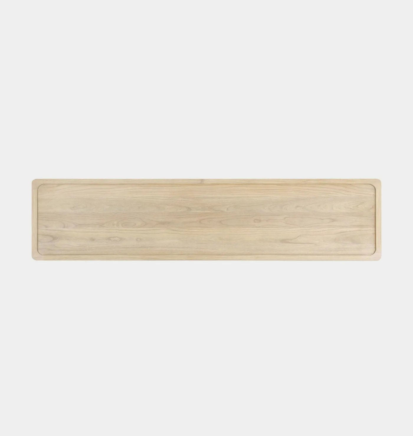 Gabriella Console Table