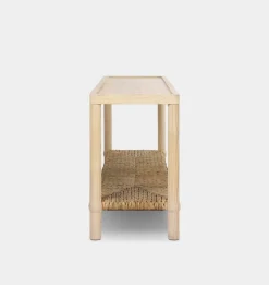 Gabriella Console Table