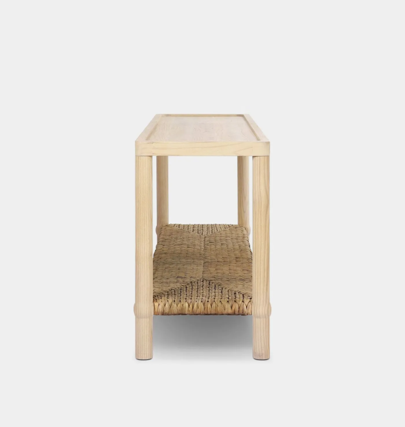 Gabriella Console Table