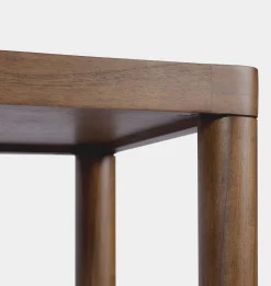 Gabriella Console Table