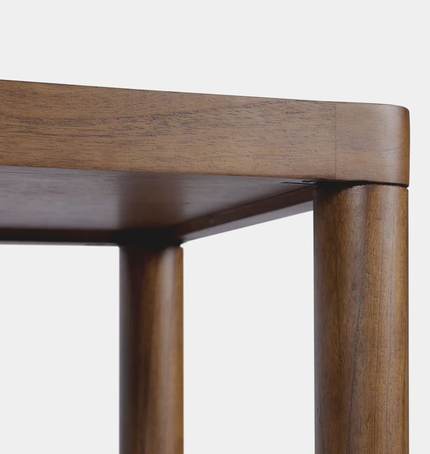 Gabriella Console Table