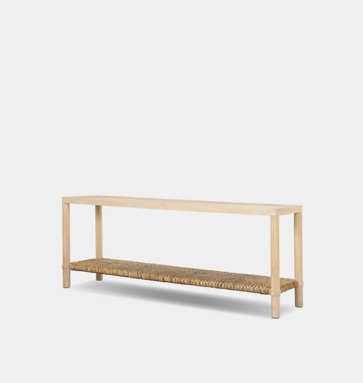 Gabriella Console Table