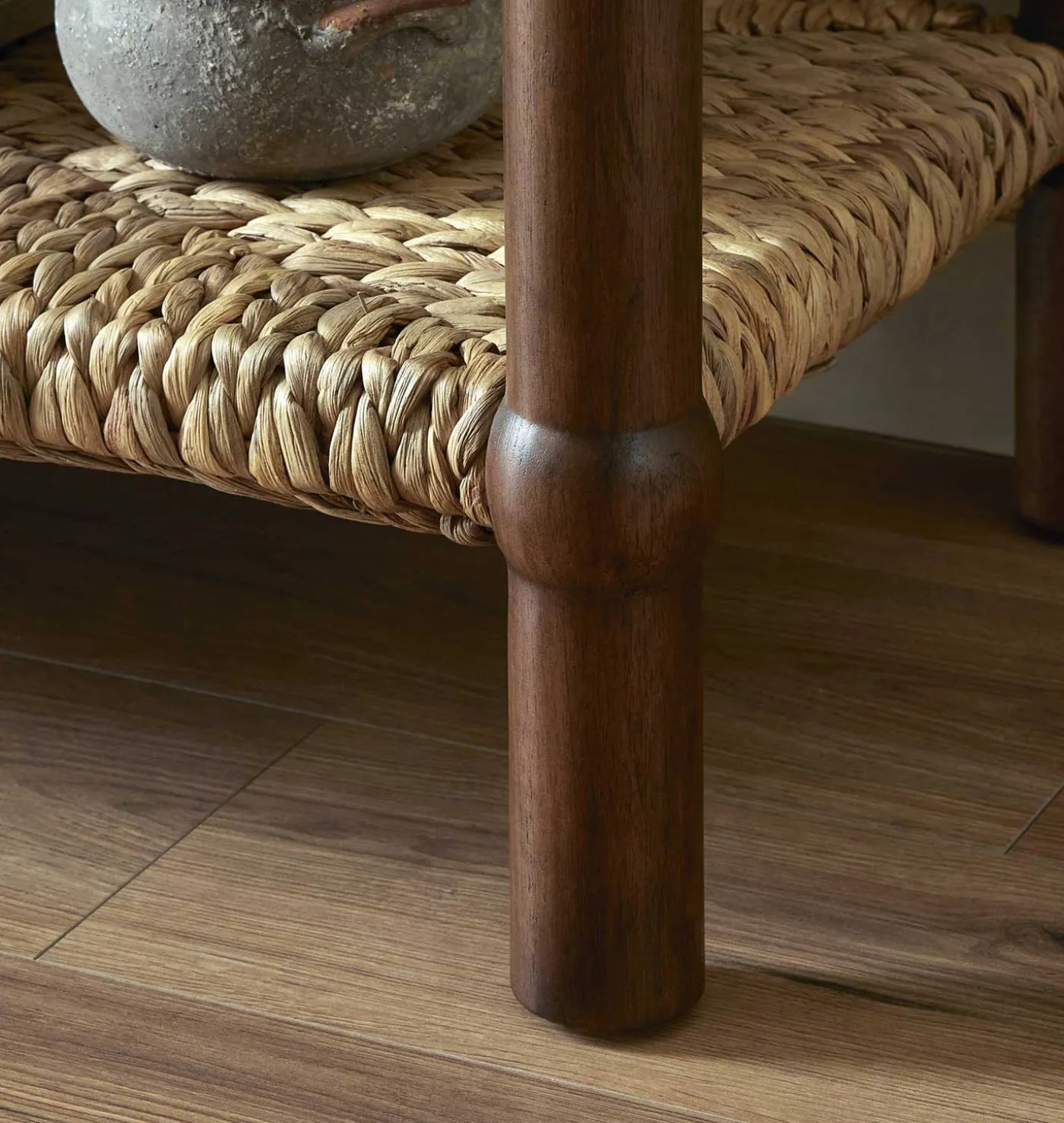 Gabriella Console Table