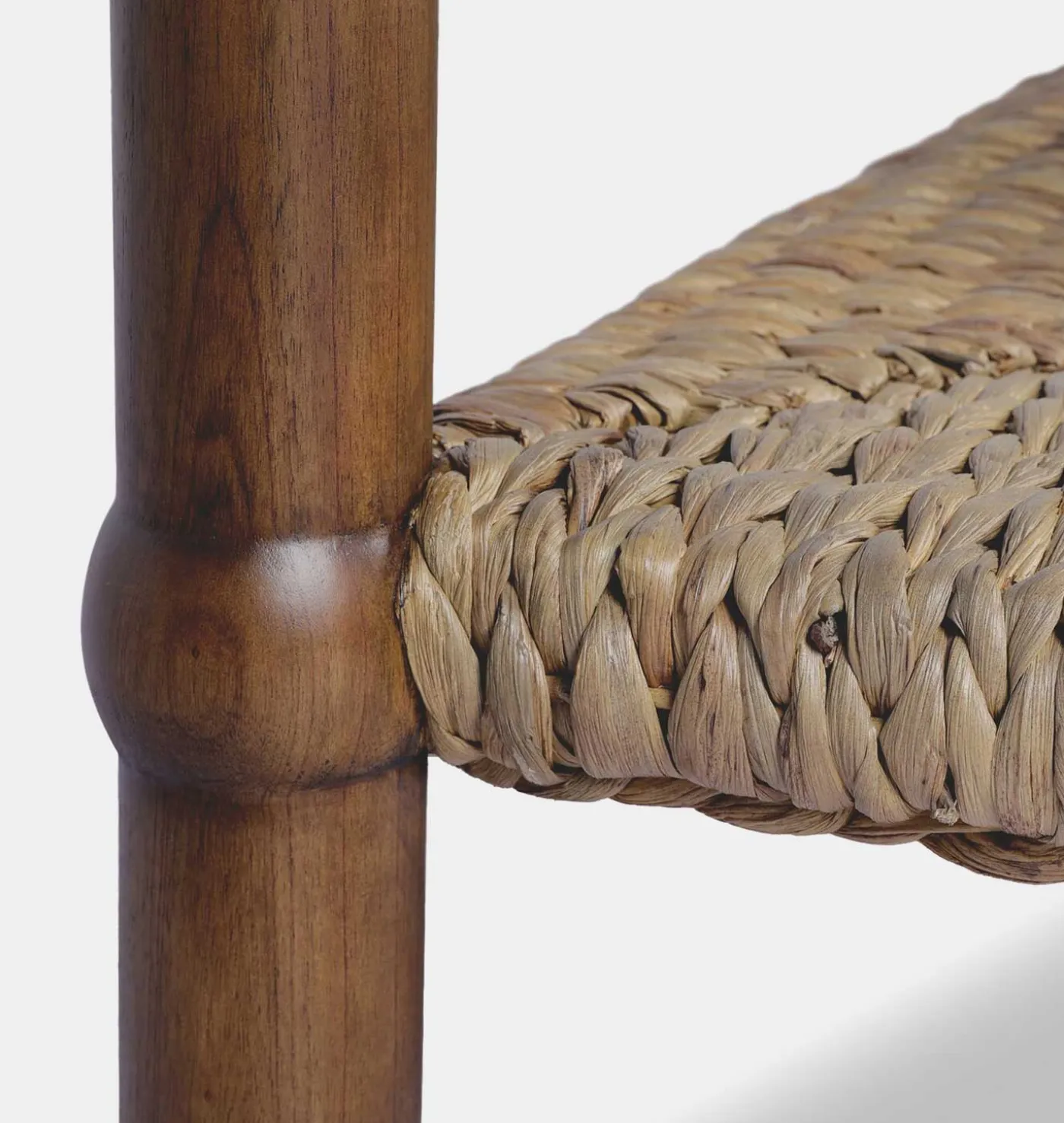 Gabriella Console Table