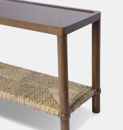 Gabriella Console Table