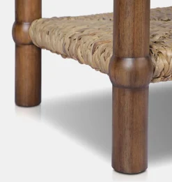 Gabriella Console Table