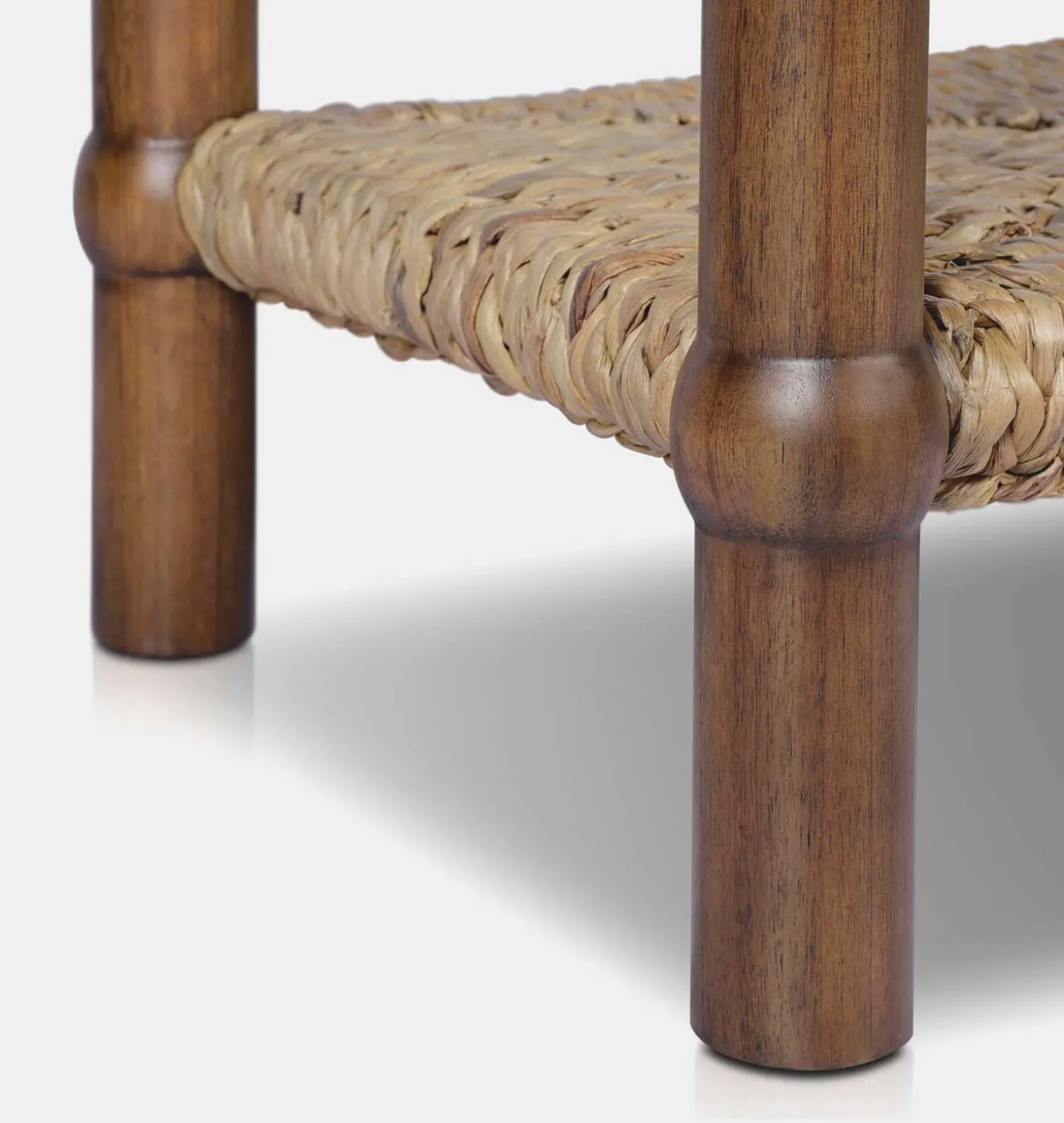 Gabriella Console Table