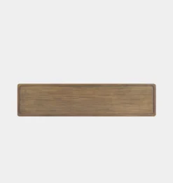 Gabriella Console Table