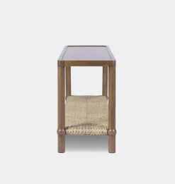 Gabriella Console Table