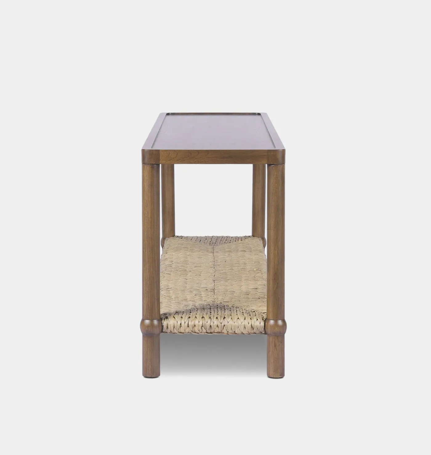 Gabriella Console Table