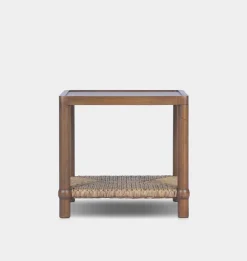 Gabriella End Table