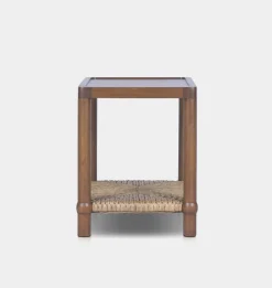 Gabriella End Table
