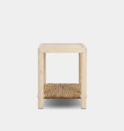 Gabriella End Table