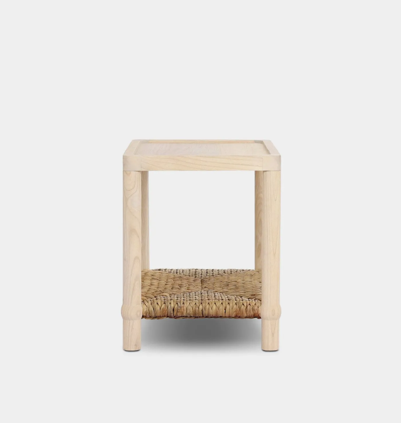 Gabriella End Table